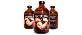 synthol