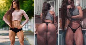 Nabieva