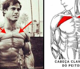 Como montar um treino de musculação: 6 estratégias essenciais