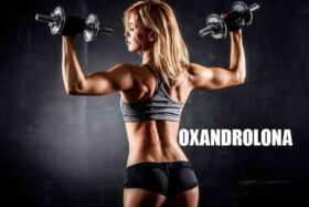 oxandrolona para mulheres guia completo