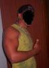 post-14998-1249056078_thumb.jpg