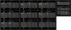post-222725-0-22194800-1439846885_thumb.