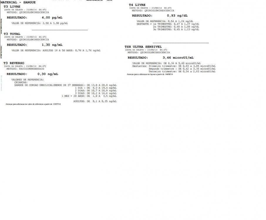 2014.thumb.jpg.10d74ed8e158fd2a8bdcce33d
