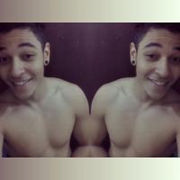 Matheus_Eduardo