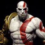 kratos79