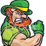 Leprechal