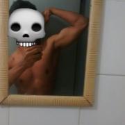 MatheusZyzz