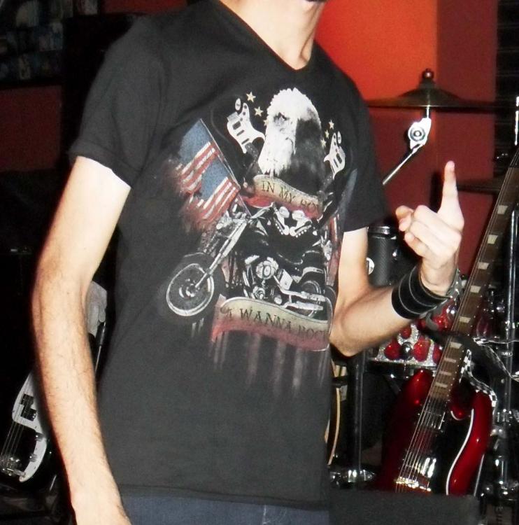 hipert01.jpg