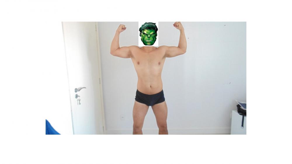 Arte final_1.jpg