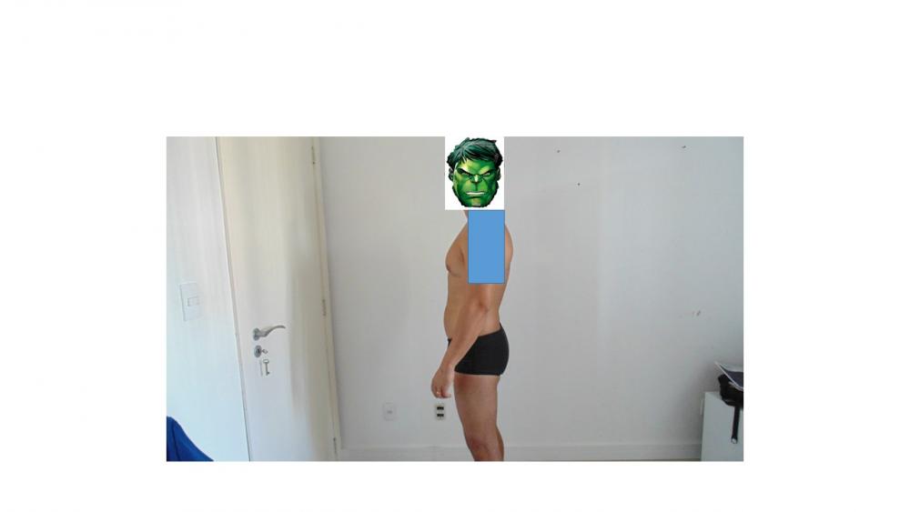 Arte final_2.jpg