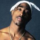 Tupac Shakur