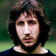 pete townshend