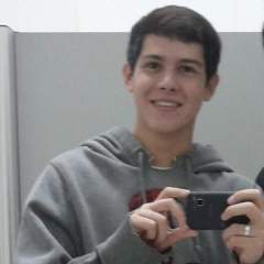 Thiago Leme