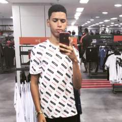 Marcos Vinicius_21697