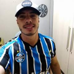 MatheusOliveira_44601