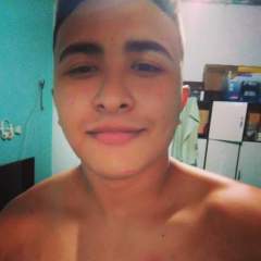 Marcos Aurelio_24739