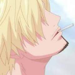 Sanji