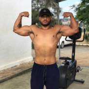 Transição correta entre Bulking/Cutting & Vice-Versa 