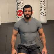 DavidsonJIU