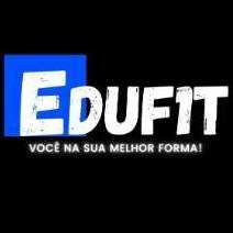 Eduf1t