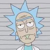 RickSanches