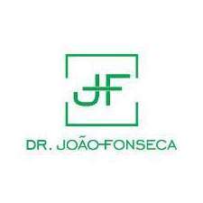 DrJoaoFonseca