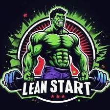 Canal LeanStart