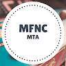 MFNC