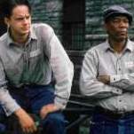 Andy Dufresne