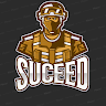 suceed