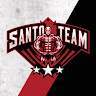 SantTeam