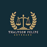 Thalysonpro1