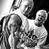 LEE PRIEST D SHAPE MONTADO