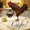 Galo Café