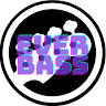 EverBass36