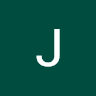 Jaerton