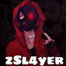 zSlayer