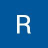 Russobr4402