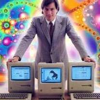 SteveJobs_