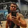 Marcosfreire86