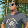 Renato00