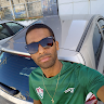 hugo_tavares77