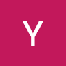 Iury.Sc