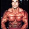 Franco Columbu