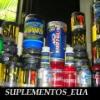 Suplementos_eua