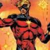 Mar-Vell