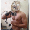 ectomorfoo