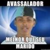 Avassalador