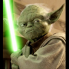 Yoda