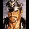 Tom of Finland